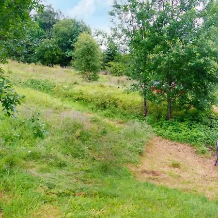 Appartement Skei I Jolster Ii *