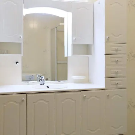 Appartement Skei I Jolster Ii