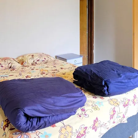 Appartement Skei I Jolster Ii *