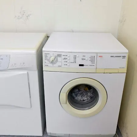 Skei I Jolster Ii Appartement Årdal