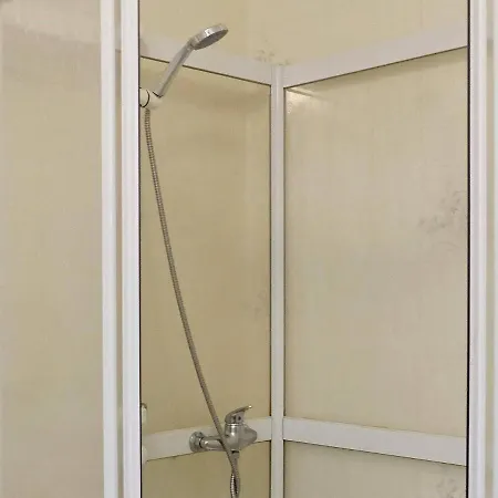 Skei I Jolster Ii Appartement Årdal